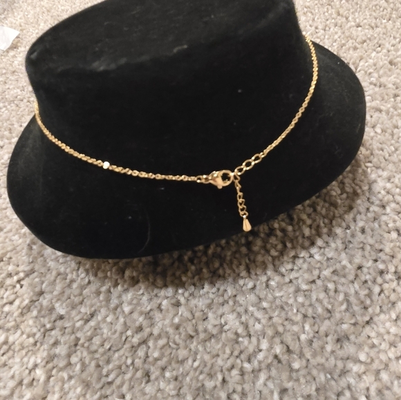 21kgp Duabi gold - Picture 6 of 8